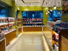 -九芝斋(解放路店)