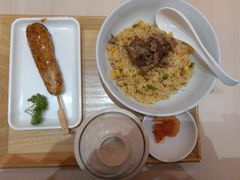 -味千拉面(东方明珠店)