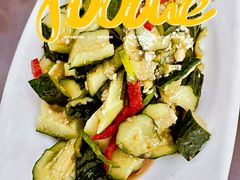 -范记靖远羊羔肉(博物馆店)