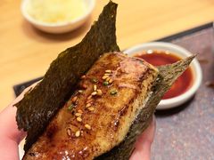 -小十Omakase(地王大厦店)