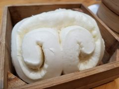 -食膳公园包子铺(烈士公园店)