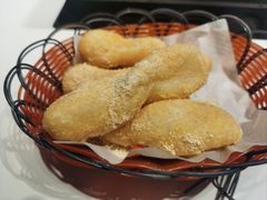 -火宫殿·小吃王国(坡子街店)