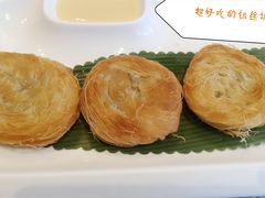 -华南理工大学五山校区-运动场