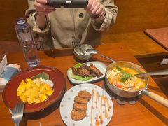 -About Bistro關於·泰式家庭料理