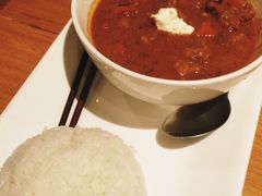 -Wagas沃歌斯(正大乐城店)