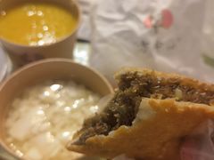 -方中山胡辣汤(成都首店)