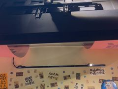 -三杯赤運·中式小酒馆(所城里店)