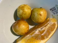-老灶房-四川土菜(开元店)