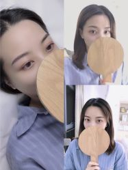 点击看大图 -久匠半永久纹眉