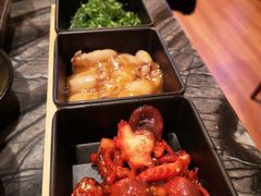-井上和牛烤肉(大润发店)
