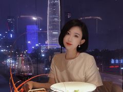 -wann lounge 低温慢煮牛排·清吧