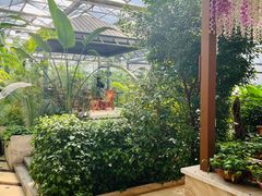 -天源吉布世温泉水乐园