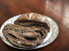 -七叔是岛民(花基新村店)