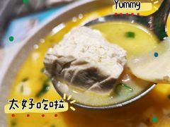 -小湘旺臭鳜鱼(百子湾店)