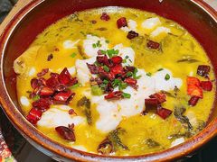 -大碗先生(万家丽店)