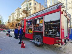 -爱彼格林珑悦幼儿园