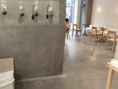 -喜茶(常州新北万达店)