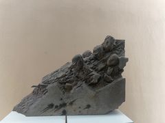 -陕西省美术博物馆