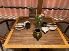 -云海肴云南菜(浦江欢乐颂店)