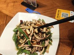 -西划船·杭帮菜老味道