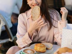 -Alimentari Mulino意大利餐吧&烘焙(丰盛里店)