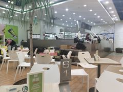 -813芭依珊 BAESAn(皇冠十畝地店)