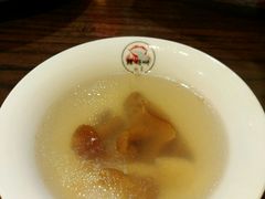 -辣得叫湘菜(四明店)