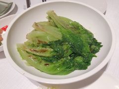 -金悦轩海鲜酒家(银河店)