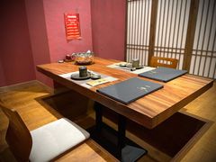 -一本料理(西溪天街店)