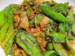 -漓江又一軒·广西菜·桂林米粉(梅林店)