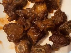 -鼎泰丰(国贸商城店)