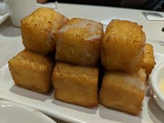 -壹间茶餐厅(天娱广场店)
