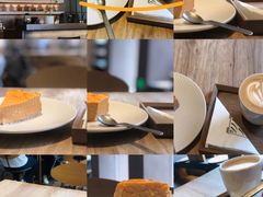 -溯洄咖啡VORTEX COFFEE