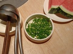 -巴奴毛肚火锅(七宝领展广场店)