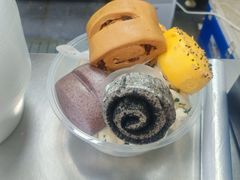 -余姚酒楼(南雷公寓店)