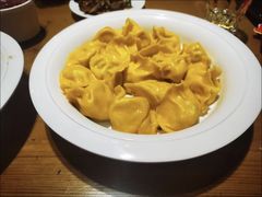 -金谷园饺子·烧烤(人大总店)