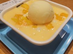 -满记甜品(岭南新天地店)