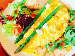 -VESH COFFEE(定西路店)