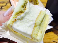 -可莎蜜兒(清吟店)