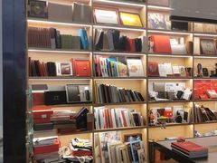 -亮雅轩图文快印连锁24小时(百子湾苹果社区店)