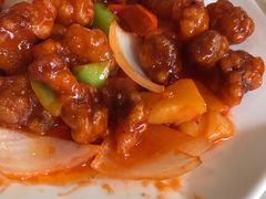 -粤秀小厨·广式早茶(辽宁路店)