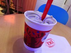 -DQ·蛋糕·冰淇淋(苏州中心店)