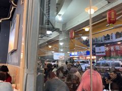 -大鼎石锅鱼(春江里店)