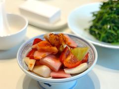 -马旺子酒楼