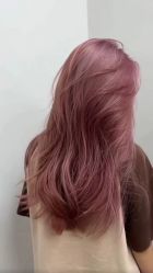 -RECOUP by ReMINGLE睿卡博