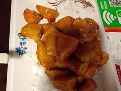 -黄三怪(银座和谐广场店)