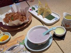 -点都德(长泰广场店)