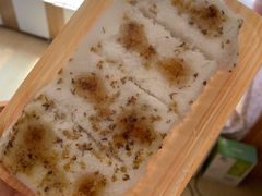 -南大门韩国米糕(公滨路店)