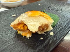 -中国大酒店·食街