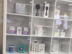 -中国联通(宜兴埠营业厅)